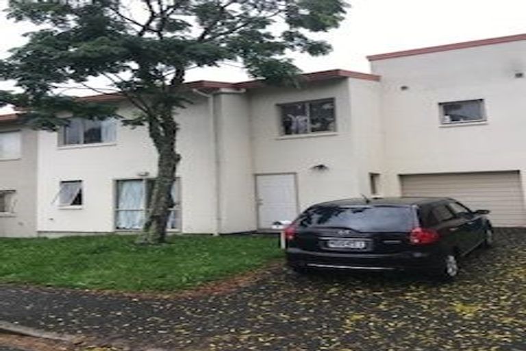Photo of property in 7 Lockington Avenue, Henderson, Auckland, 0612