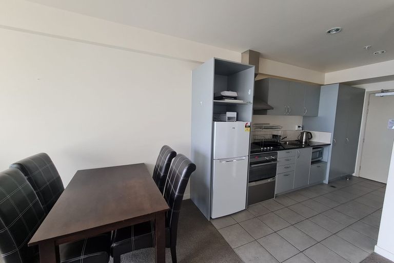 Photo of property in Royal Court Apartments, 1193unit Hinemoa Street, Rotorua, 3010