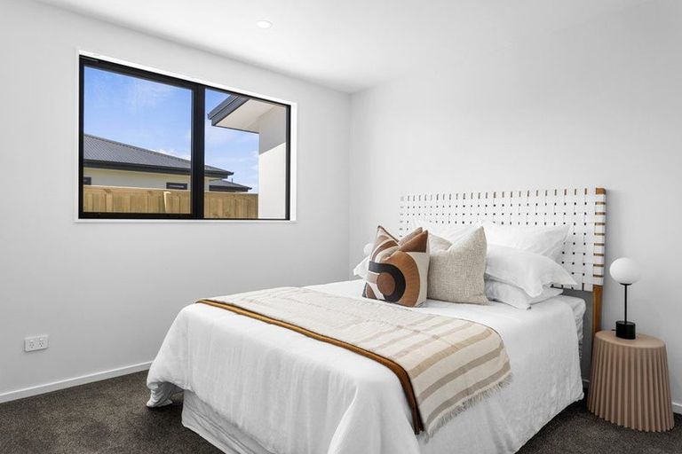 Photo of property in 93 Faulks Drive, Lincoln, 7608