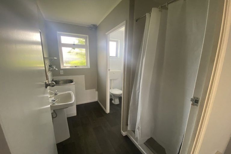 Photo of property in 4/254 Tweed Street, Appleby, Invercargill, 9812
