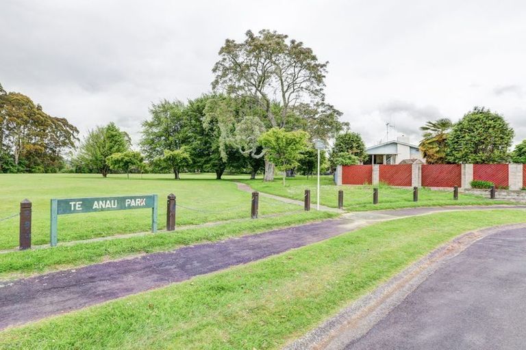 Photo of property in 26 Te Anau Place, Glenview, Hamilton, 3206