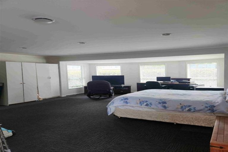 Photo of property in 50 David Avenue, Hillpark, Auckland, 2102