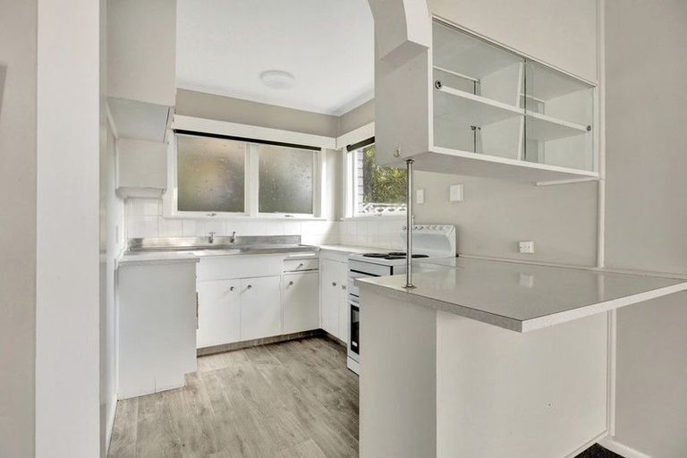 Photo of property in 20 Acacia Crescent, Glenview, Hamilton, 3206