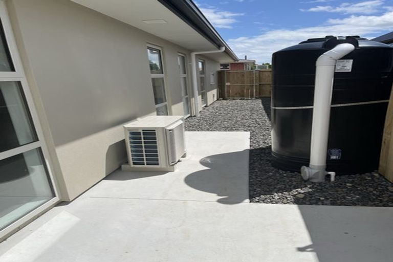 Photo of property in 45u2 Tranmere Road, Fairfield, Hamilton, 3214