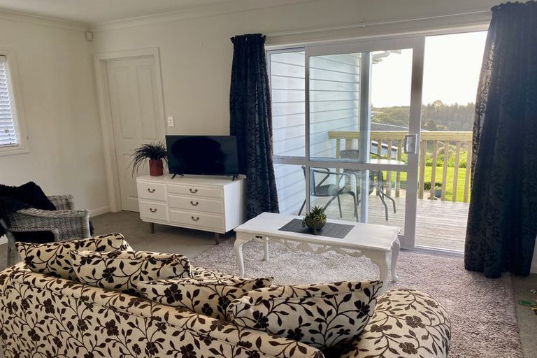 Photo of property in 1111 Oropi Road, Oropi, 3173