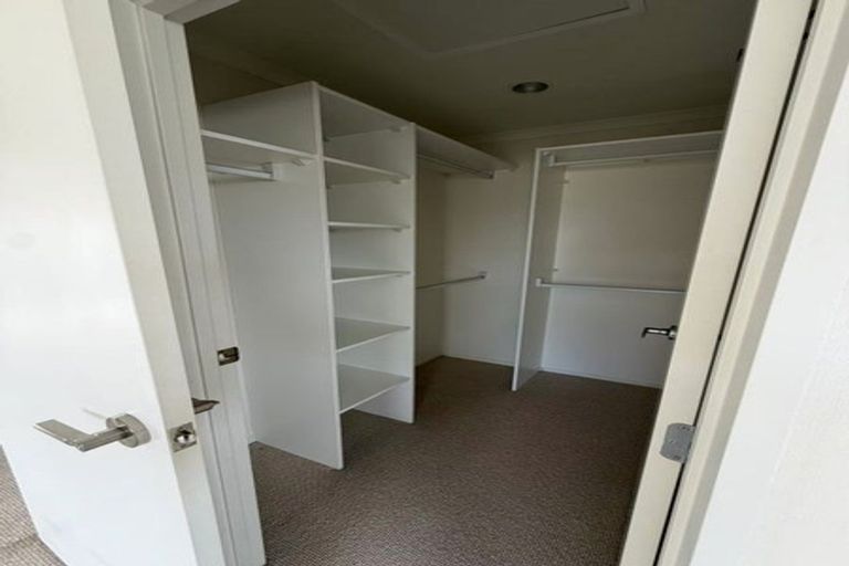 Photo of property in 21 Kensway Drive, Flat Bush, Auckland, 2016