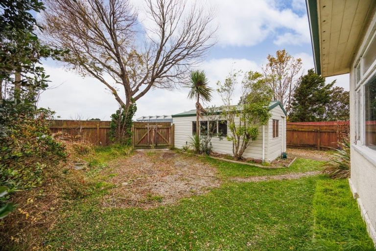 Photo of property in 232 Tremaine Avenue, Highbury, Palmerston North, 4412