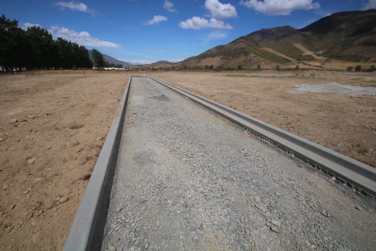 Photo of property in 65a/6 Hogans Road, Glenfield, Auckland, 0629