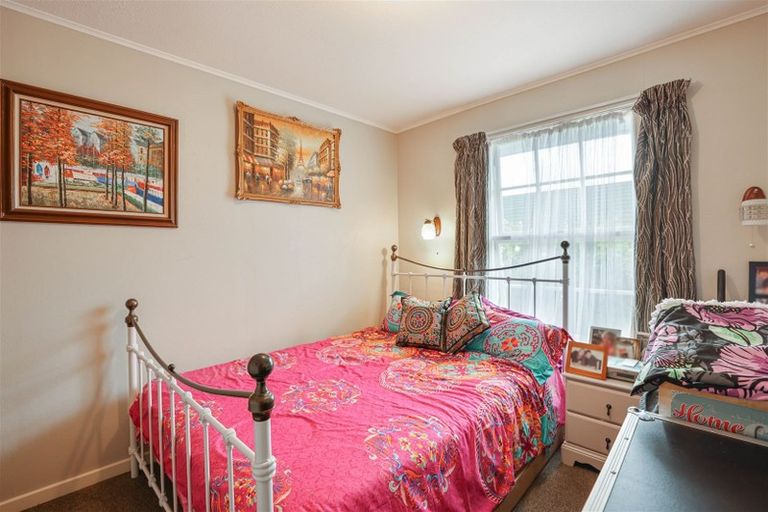 Photo of property in 2/47 Churchill Avenue, Allenton, Ashburton, 7700