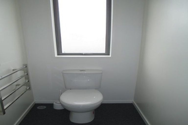 Photo of property in 484 Armagh Street, Linwood, Christchurch, 8011