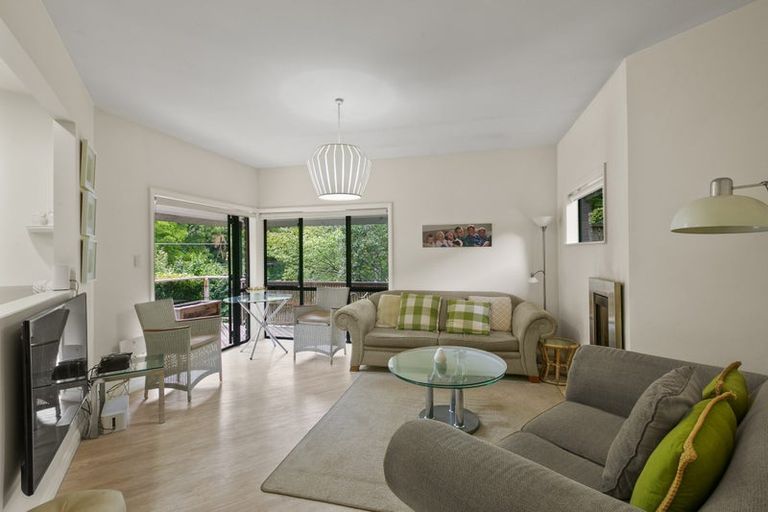 Photo of property in 38 Brooklands Road, Brooklands, New Plymouth, 4310