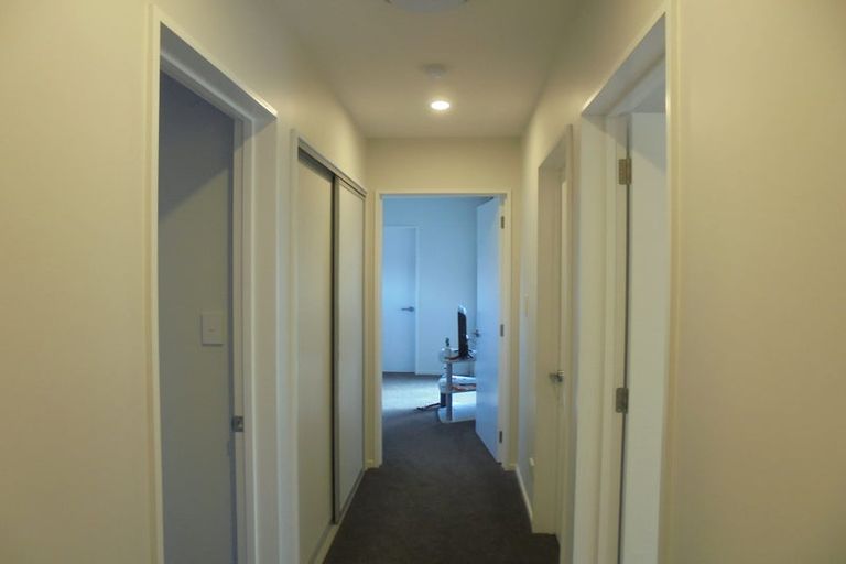 Photo of property in 5 Wykes Place, Amberley, 7410