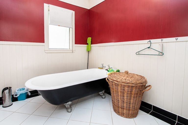 Photo of property in 83a Hall Street, Cambridge, 3434