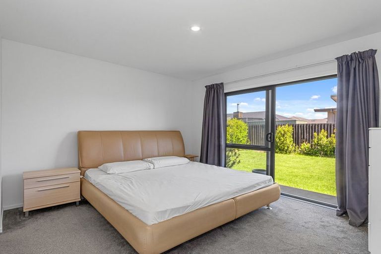 Photo of property in 55 Tauhinu Avenue, Lincoln, 7608