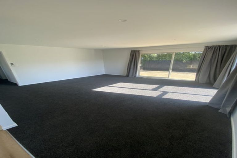Photo of property in 30 Scott Street, Strathern, Invercargill, 9812