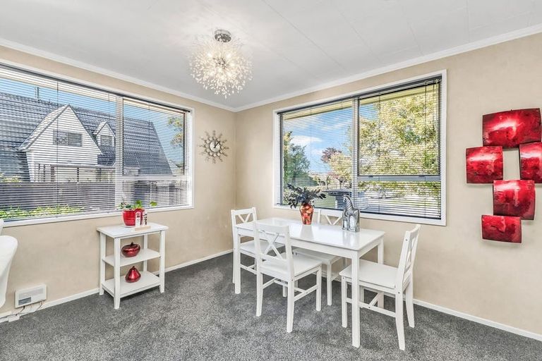 Photo of property in 4 Murray Place, Lincoln, 7608