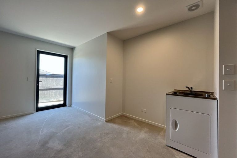 Photo of property in 515 East Maddisons Road, Rolleston, 7614