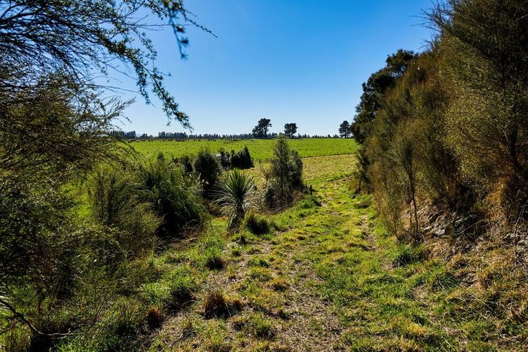 Photo of property in 467 Inland Road, Inland Road, Kaikoura, 7373