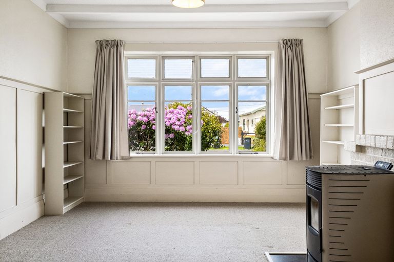 Photo of property in 24 Calder Street, Saint Kilda, Dunedin, 9012