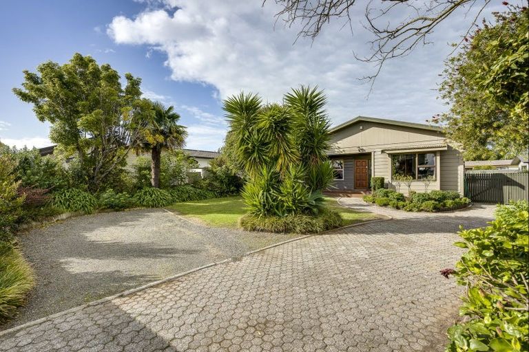 Photo of property in 213 Taradale Road, Pirimai, Napier, 4112