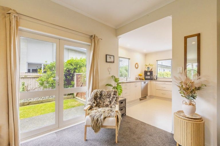 Photo of property in 13a Morse Street, Marewa, Napier, 4110