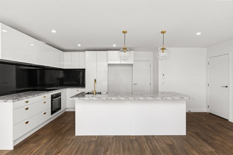 Photo of property in 18a Caxton Street, 18a Caxton Street, Onekawa, Napier, 4110