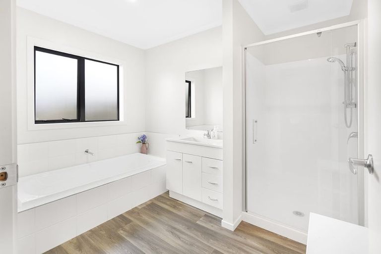 Photo of property in 15 Pharo Place, Ngaruawahia, 3720