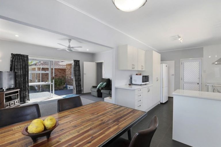 Photo of property in 24 Mcnicol Street, Fairfield, Hamilton, 3214