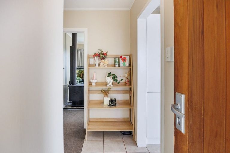 Photo of property in 39 Andrew Street, Feilding, 4702