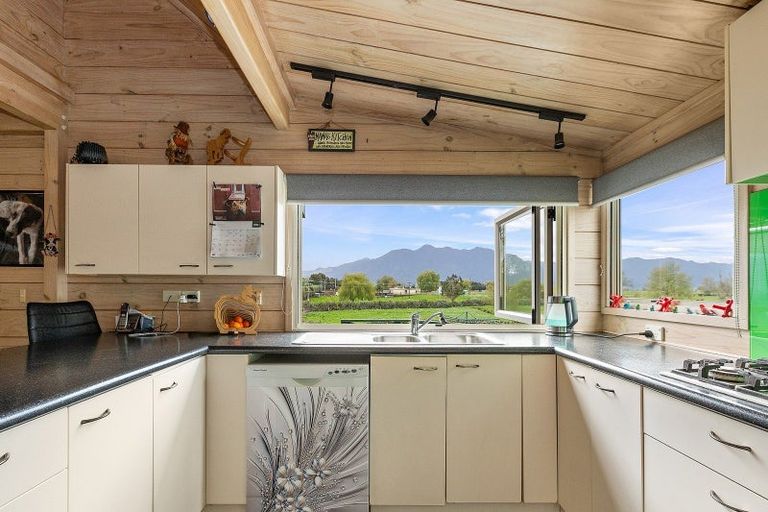 Photo of property in 4272 State Highway 26, Waihou, Te Aroha, 3393