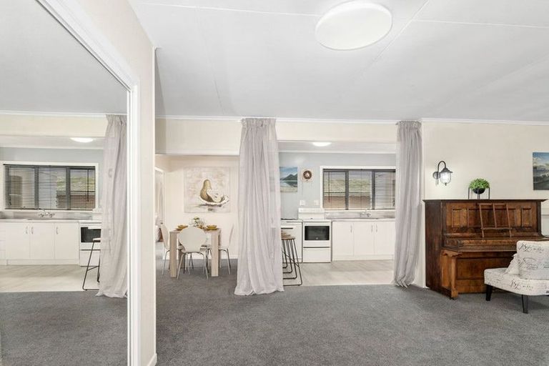 Photo of property in 419b Sunset Road, Sunnybrook, Rotorua, 3015