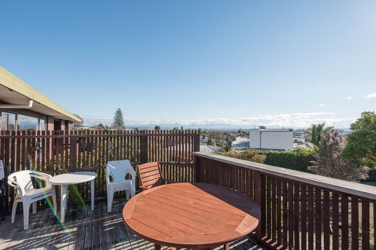 Photo of property in 8 Shearer Terrace, Richmond, 7020