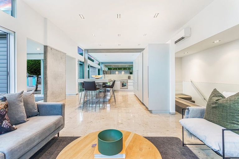 Photo of property in 62a Edward Jonkers Drive, Riverhead, Albany, 0793