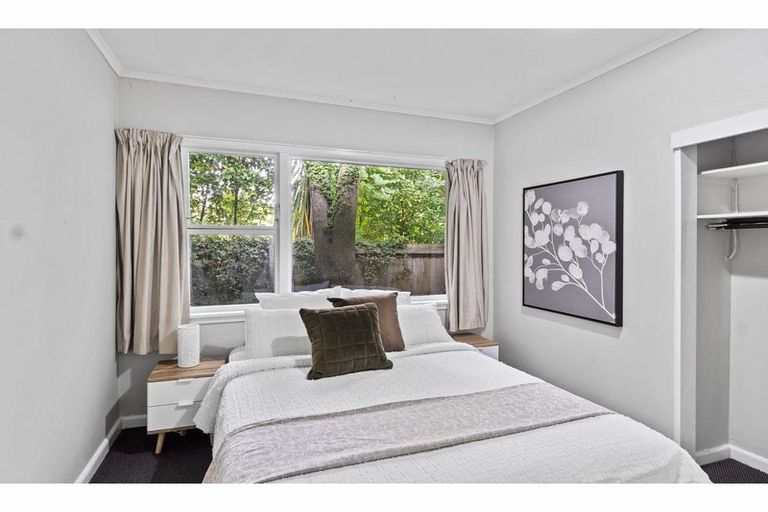 Photo of property in 15 Taramea Place, Addington, Christchurch, 8024