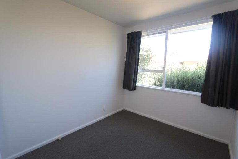 Photo of property in 4/15 Symes Road, Wigram, Christchurch, 8042