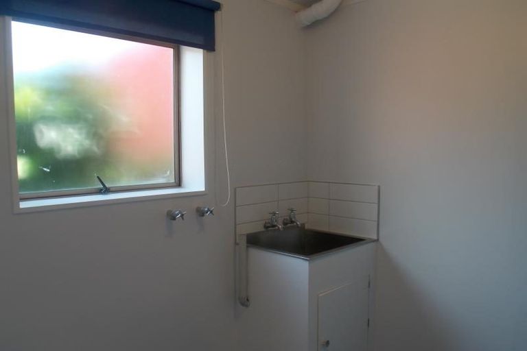 Photo of property in 1 Southern Cross Crescent, Island Bay, Wellington, 6023