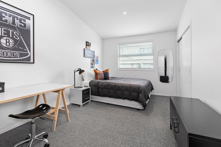 Photo of property in 13 Semaphore Lane, Whitby, Porirua, 5024