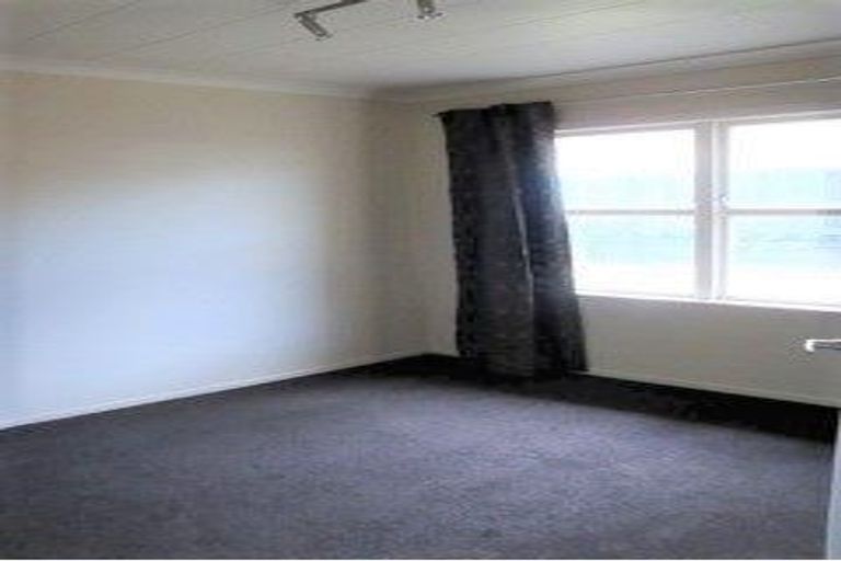 Photo of property in 3u4 Coates Street, Hamilton East, Hamilton, 3216