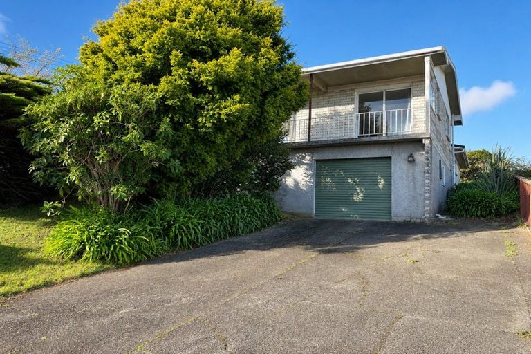 Photo of property in 74 Alexander Road, Raumati Beach, Paraparaumu, 5032