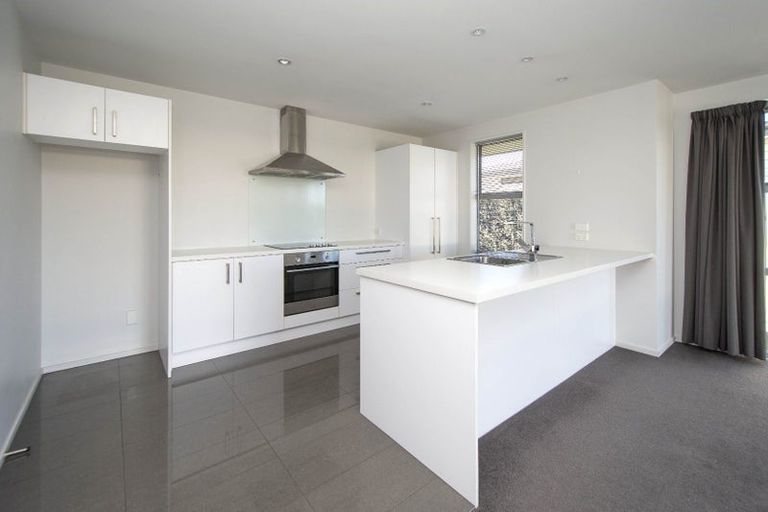 Photo of property in 9 Aroha Street, Pegasus, 7612