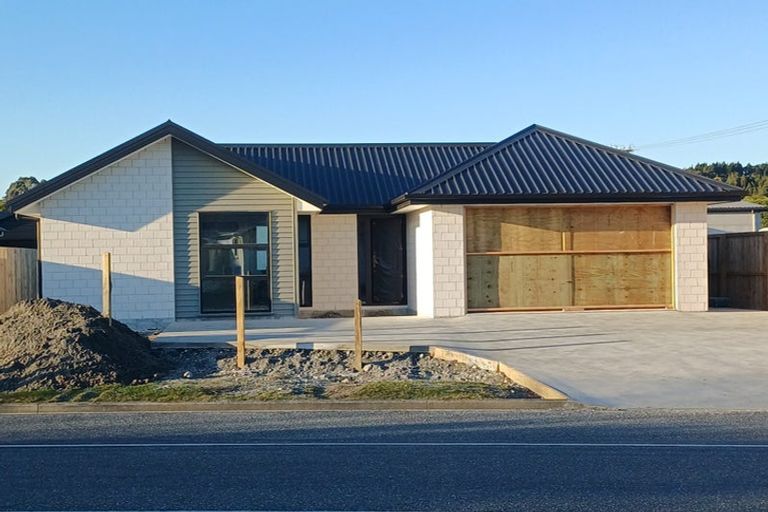 Photo of property in 187 Kaniere Road, Kaniere, Hokitika, 7811