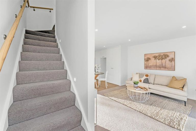 Photo of property in 2/283 Selwyn Street, Spreydon, Christchurch, 8024