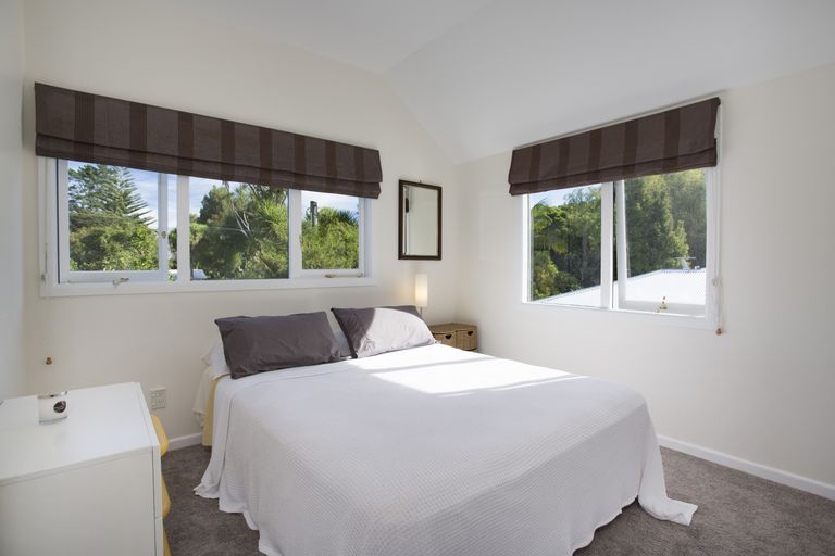 Photo of property in 29 Boylan Road, Titirangi, Auckland, 0604