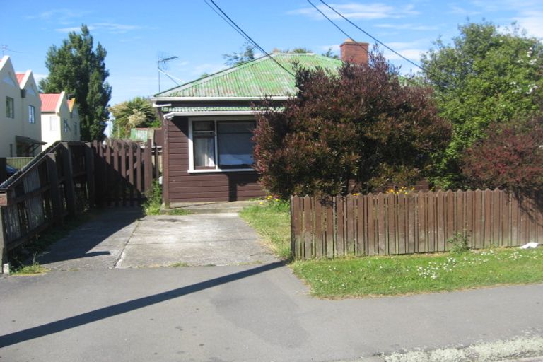 Photo of property in 65 King Street, Sydenham, Christchurch, 8023