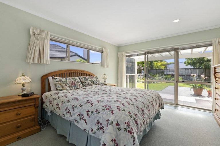 Photo of property in 26 Montrose Crescent, Huntington, Hamilton, 3210