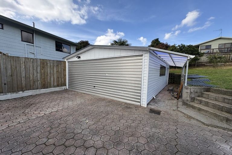 Photo of property in 27 Blomfield Street, Nawton, Hamilton, 3200