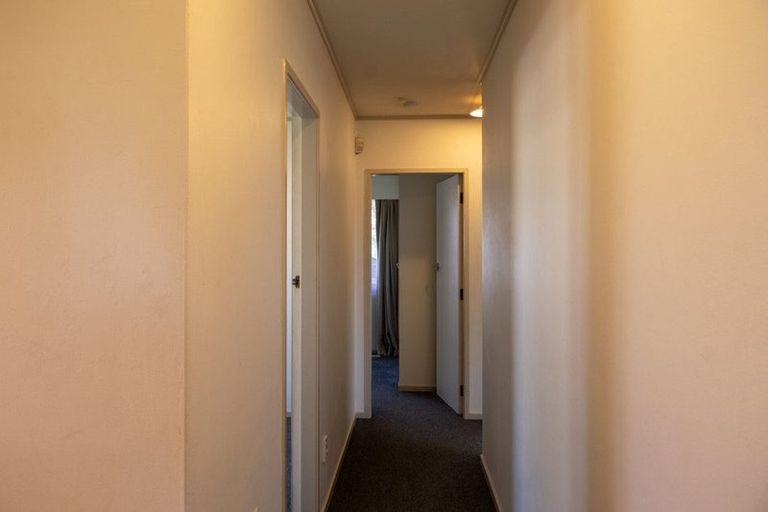 Photo of property in 71 Pandora Avenue, Sunnybrook, Rotorua, 3015