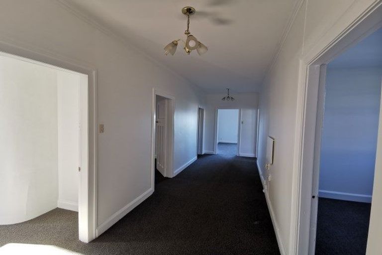 Photo of property in 71 Rakau Road, Hataitai, Wellington, 6021