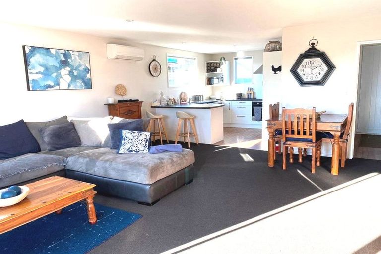 Photo of property in 606 Gloucester Street, Linwood, Christchurch, 8062