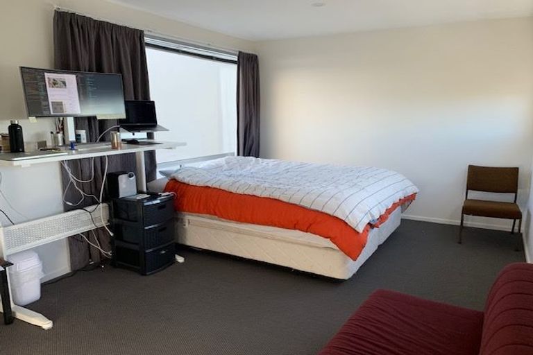 Photo of property in 22 Heywood Terrace, Richmond, Christchurch, 8013